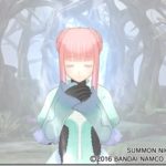 サモンナイト６感想プレイ日記２０：絶望の檻の中から